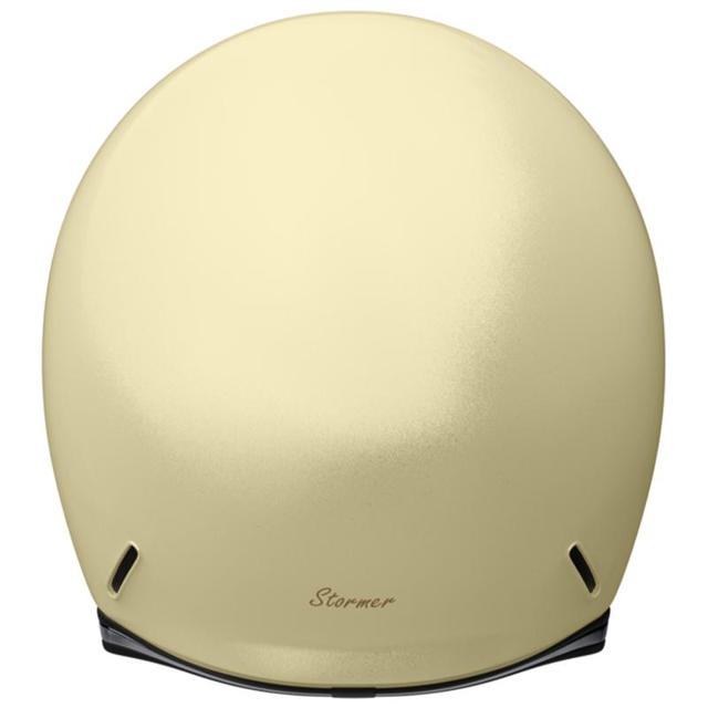 STORMER-casque-aura-solid-image-139005026-cover-2