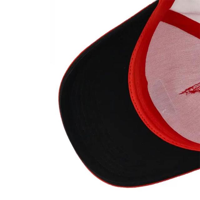 DUCATI-casquette-baseball-ducati-badge-image-100154489-cover-2