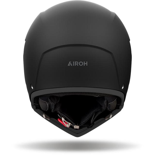 AIROH-casque-modulable-j-110-color-image-91122575-cover-2