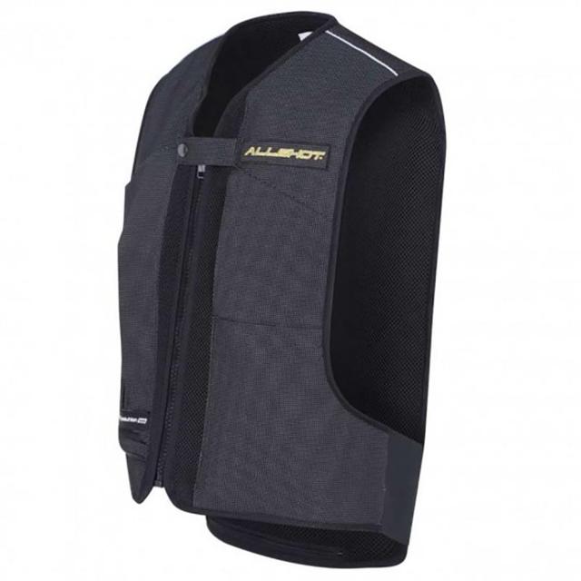 ALLSHOT-airbag-shield-bumper-image-46342902-cover-1