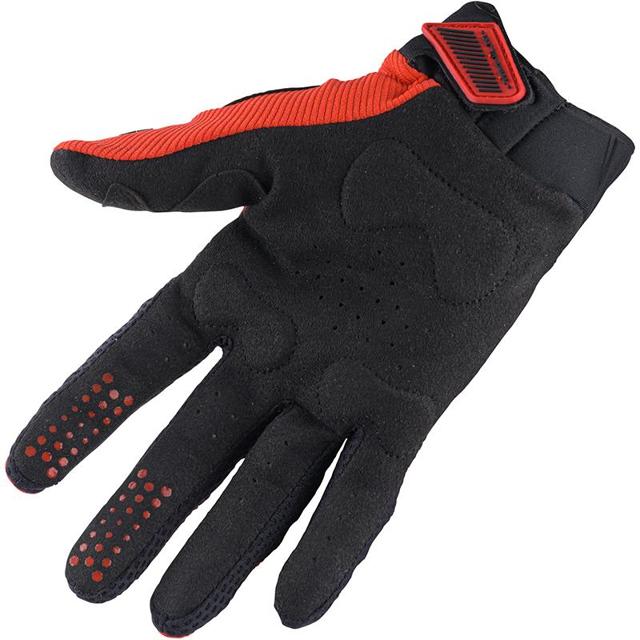 KENNY-gants-cross-titanium-image-84999281-cover-1