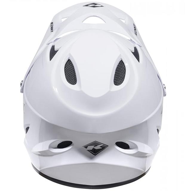 KENNY-casque-cross-down-hill-solid-image-142280141-cover-2