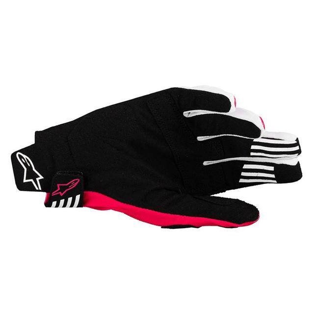 ALPINESTARS-gants-cross-techstar-image-118154711-cover-1