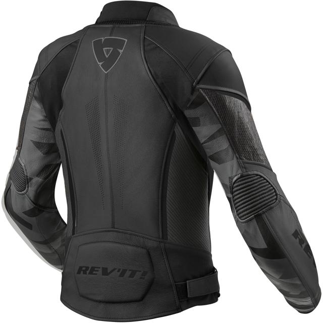 REVIT-blouson-xena-3-ladie-image-22335672-cover-1