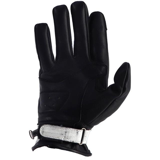 HELSTONS-gants-ziper-image-98795048-cover-1