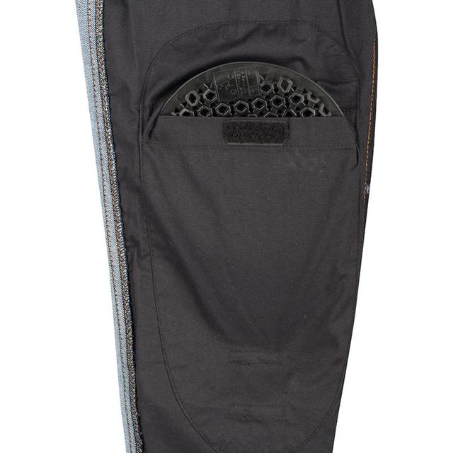 BERING-jeans-lady-trust-tapered-image-97901943-cover-2