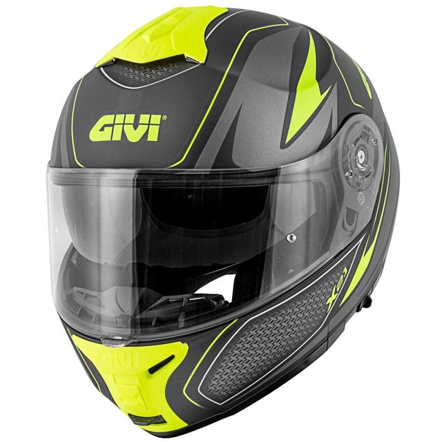 GIVI-casque-x21-challengershiver-image-17916887