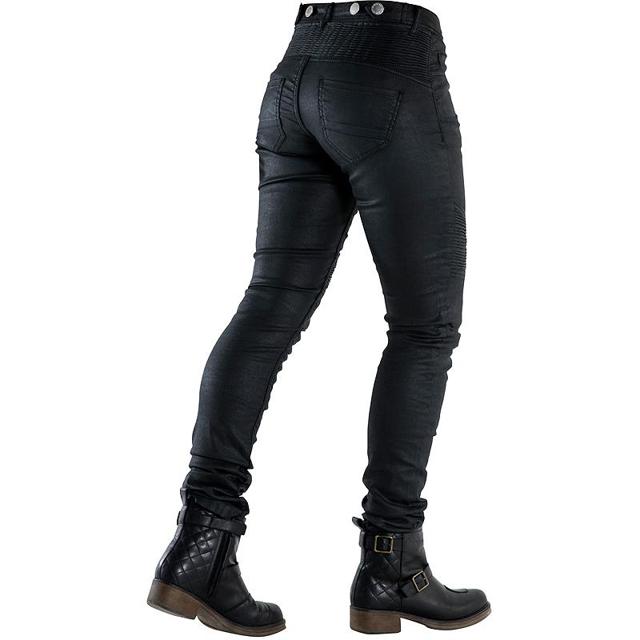 OVERLAP-jeans-imola-night-image-5480011-cover-2