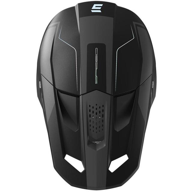 SHOT-casque-cross-speed-fury-image-134703088-cover-1