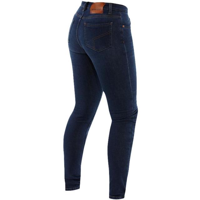 DAINESE-jeans-denim-skinny-image-136621659-cover-1