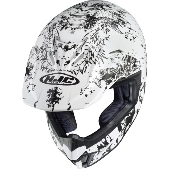 HJC-casque-cross-cl-xy-ii-creeper-mc10sf-image-26766730-cover-1