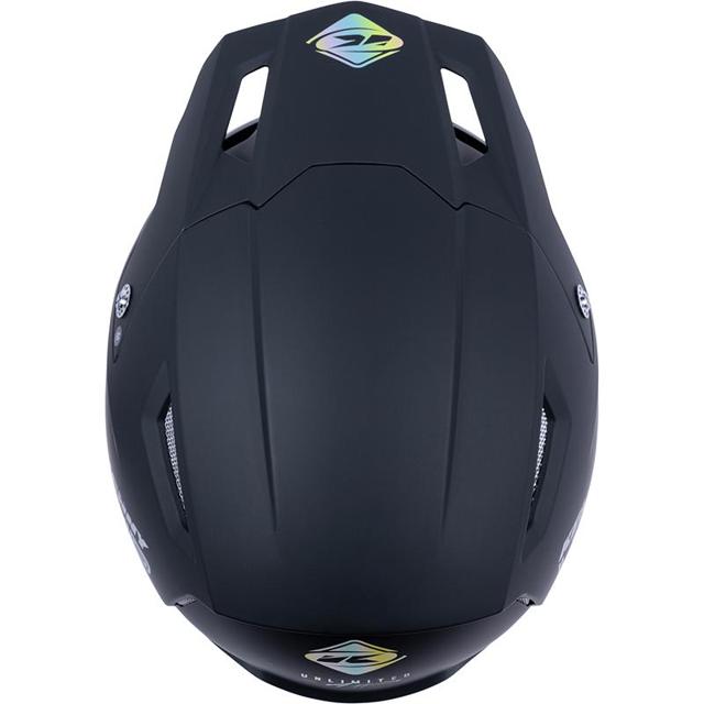 KENNY-casque-trial-trial-up-graphic-image-61310095-cover-2