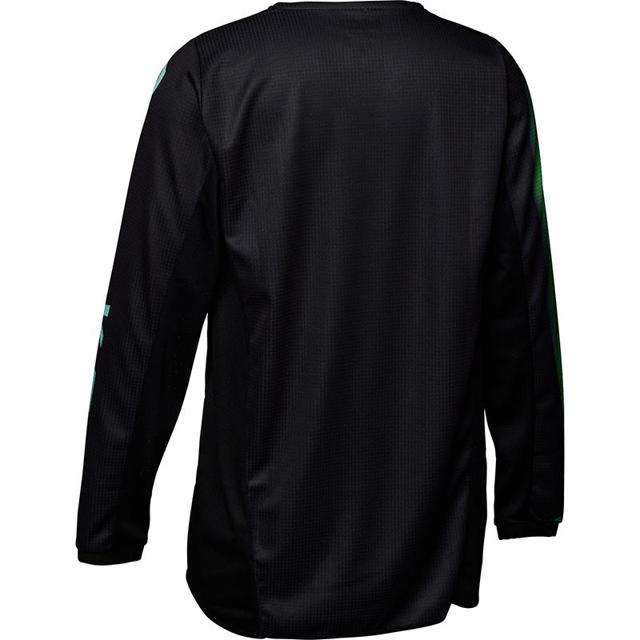 FOX-maillot-cross-180-toxsyk-kids-image-57625486-cover-1