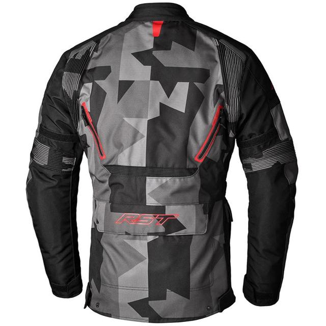 RST-veste-endurance-image-99594181-cover-1