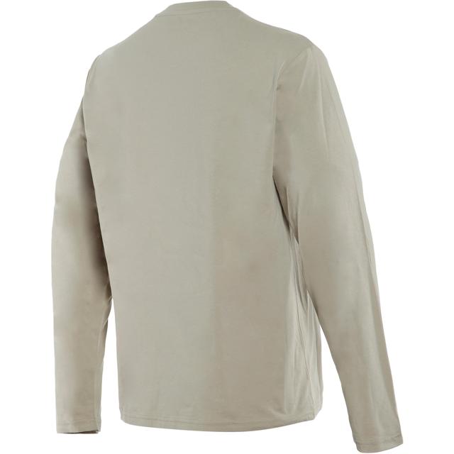 DAINESE-tee-shirt-adventure-image-31772799-cover-1