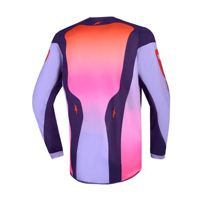 ALPINESTARS-maillot-cross-youth-fluid-hunt-image-154464285-cover-1