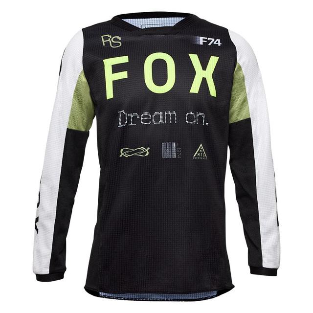 FOX-maillot-cross-youth-180-lean-image-118618957