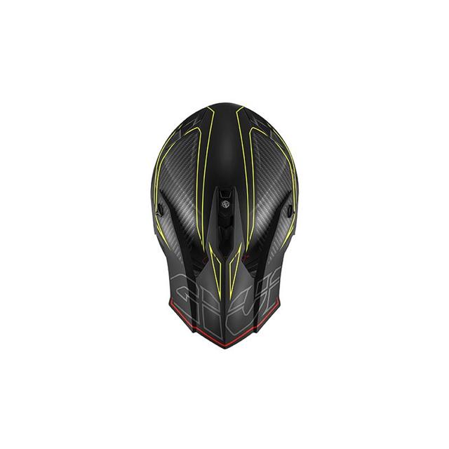 GIVI-casque-cross-601-effect-image-90401474-cover-2