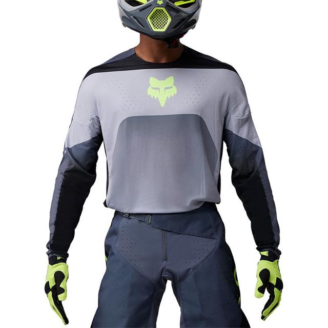 FOX-maillot-cross-360-divider-image-118618615-cover-2