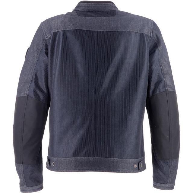 HELSTONS-blouson-raid-air-image-75859287-cover-2