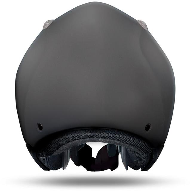 AIROH-casque-mr-jet-color-image-44202557-cover-2