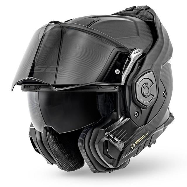LS2-casque-ff901-advant-x-carbon-solid-exclusivite-web-image-84595892-cover-1