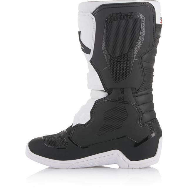 ALPINESTARS-bottes-cross-tech-3s-youth-image-41051300-cover-1