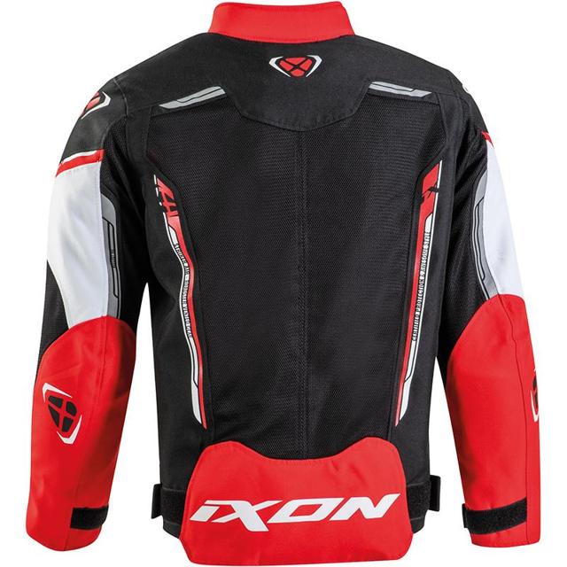 IXON-blouson-striker-air-kid-image-51897181-cover-1