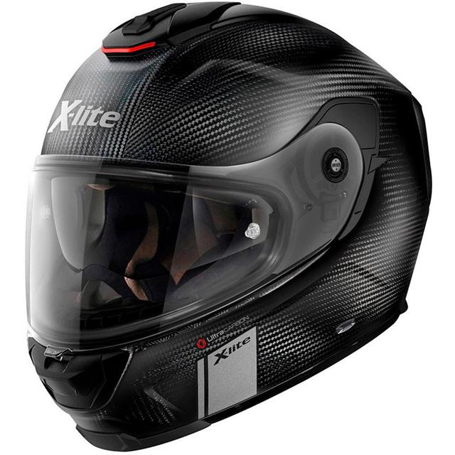 XLITE-casque-x-903-ultra-carbon-modern-class-n-com-image-79337850