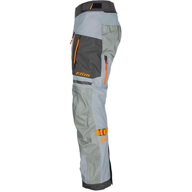 KLIM-pantalon-carlsbad-short-image-146430020-cover-1