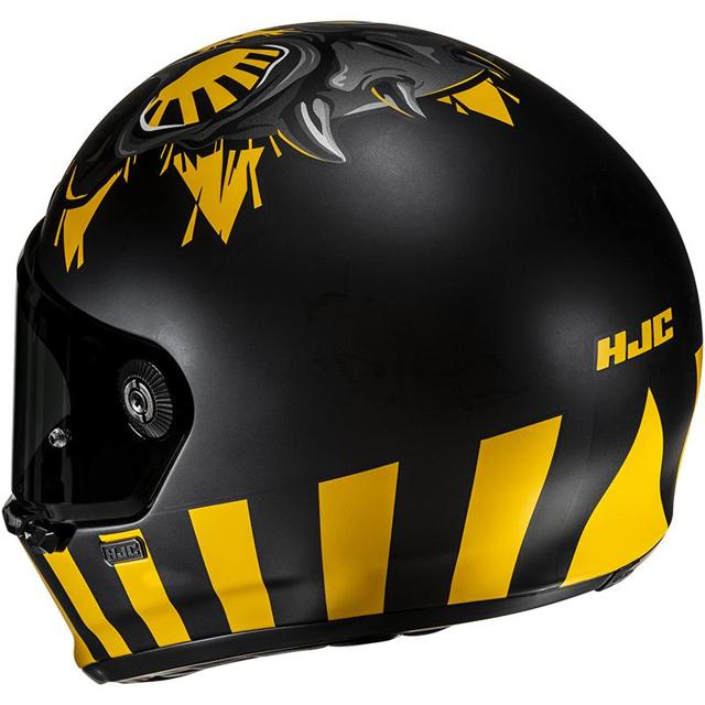 HJC-casque-v10-crania-mc3sf-image-118900821-cover-2
