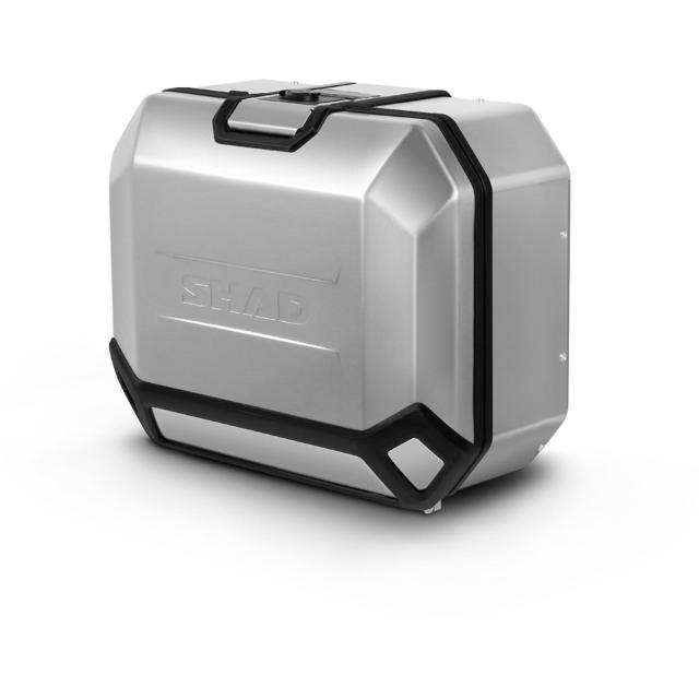 SHAD-valise-moto-terra-cases-image-26130405