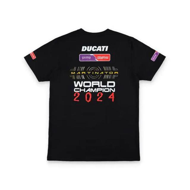 MARTIN-tee-shirt-jorge-martin-89-champion-du-monde-2024-image-127803410-cover-1