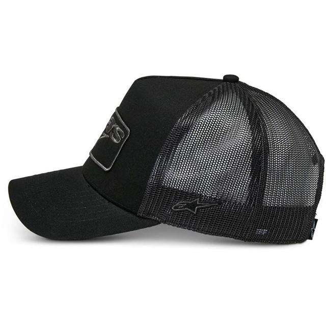 ALPINESTARS-casquette-focus-trucker-image-136083224-cover-1