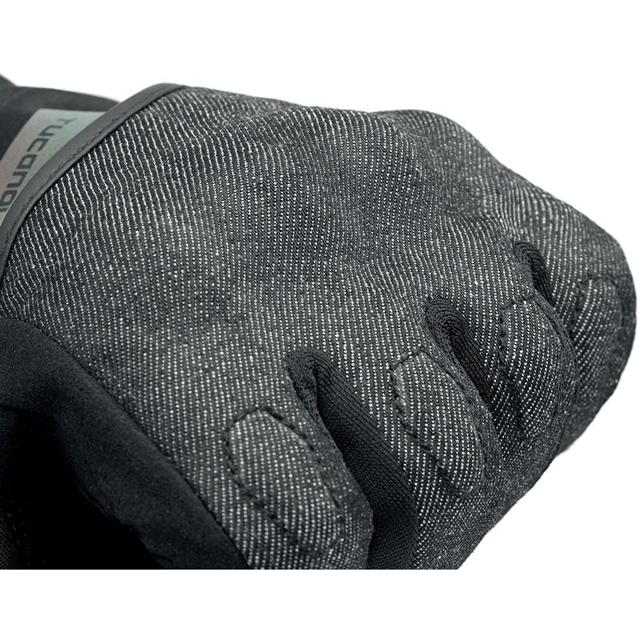TUCANOURBANO-gants-lady-boss-hydroscud-image-95349037-cover-2