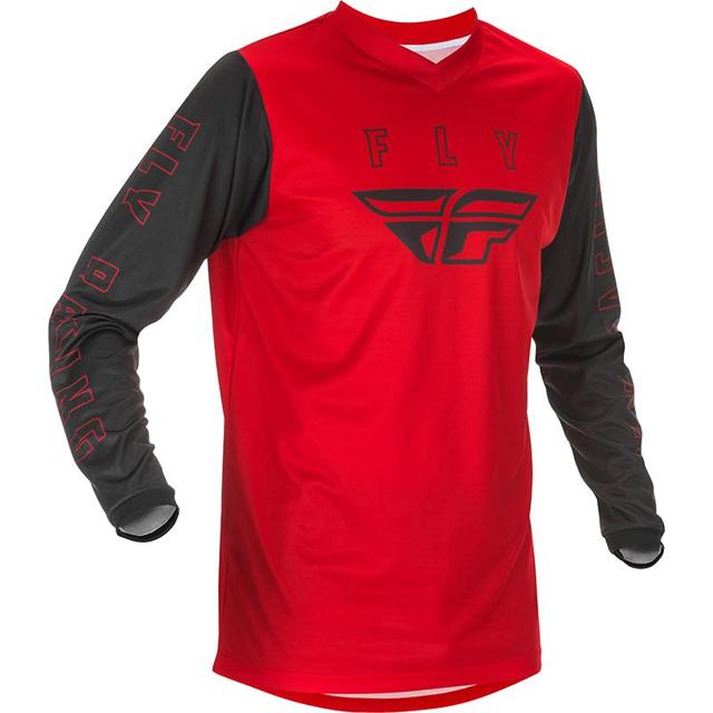 FLY-maillot-f-16-image-32973691