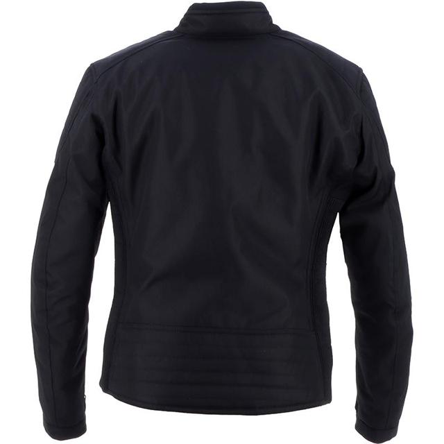 HELSTONS-blouson-jody-tissu-technique-image-130440038-cover-2