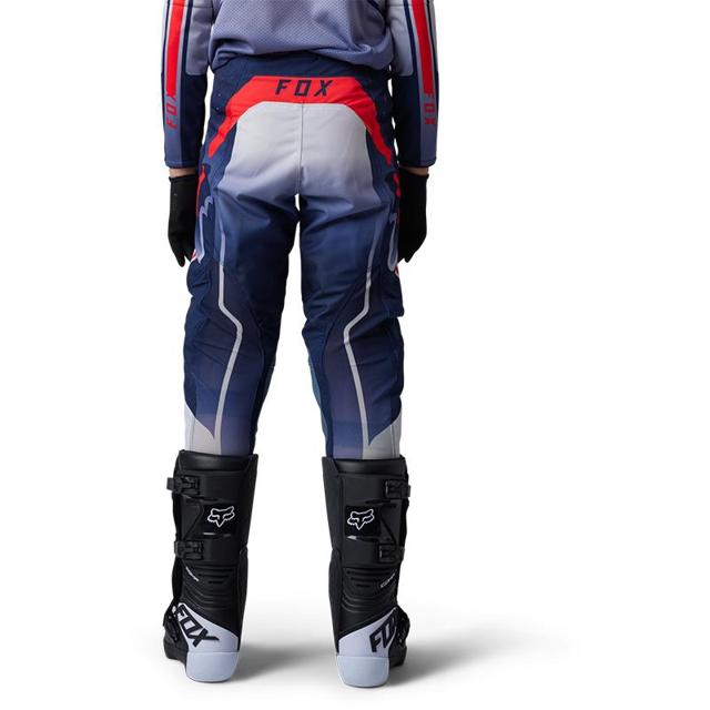FOX-pantalon-cross-vizen-kid-image-86071930-cover-2