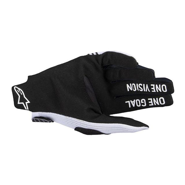 ALPINESTARS-gants-cross-radar-pro-image-118154716-cover-1