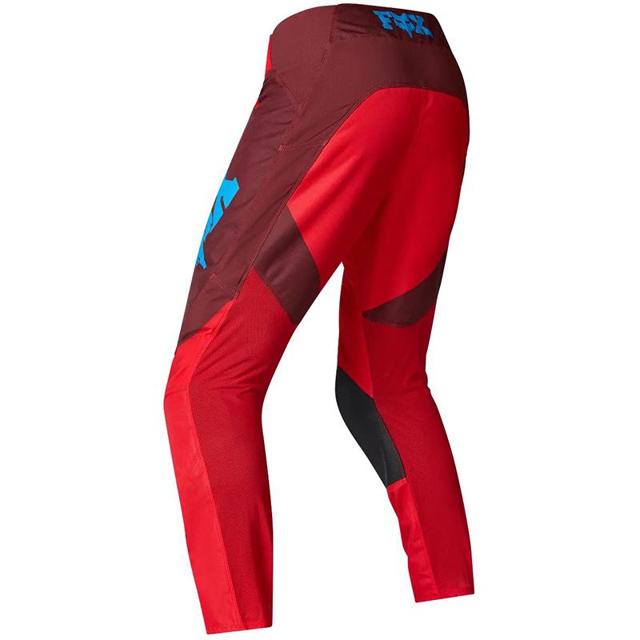 FOX-pantalon-cross-180-raid-image-155595849-cover-1