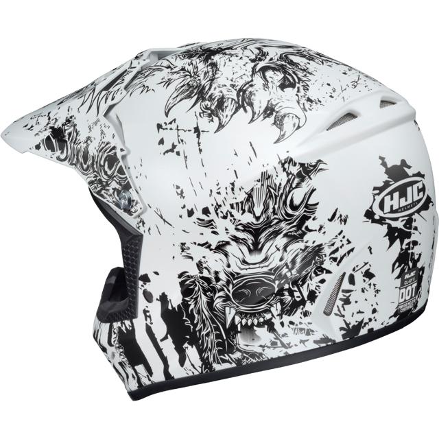 HJC-casque-cross-cl-xy-ii-creeper-mc10sf-image-26766745-cover-2