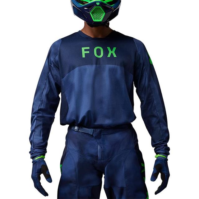 FOX-maillot-cross-180-taunt-image-118618943-cover-2