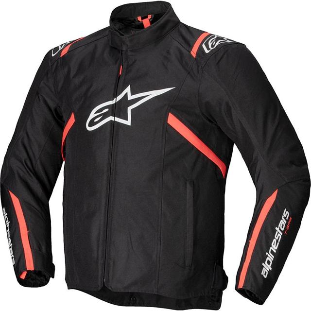 ALPINESTARS-blouson-t-sps-v2-wp-image-118689849