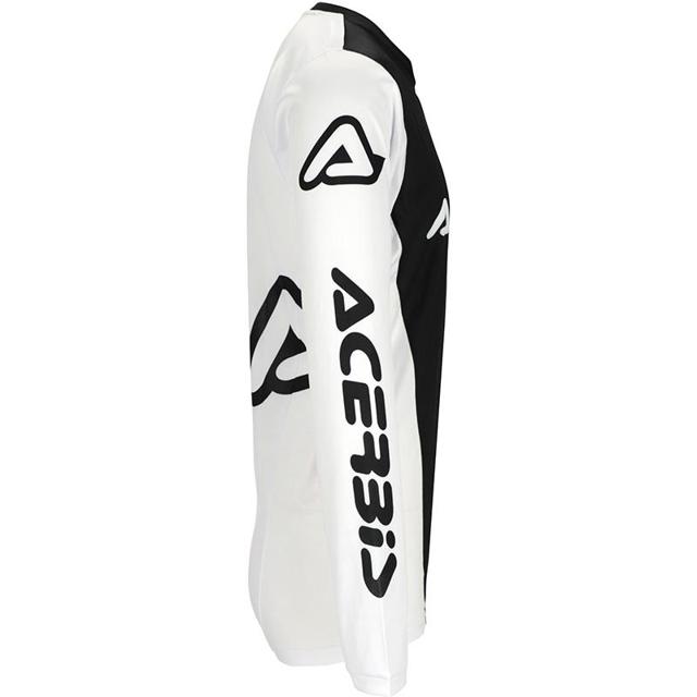 ACERBIS-maillot-cross-mx-j-track-inc-image-97337881-cover-2
