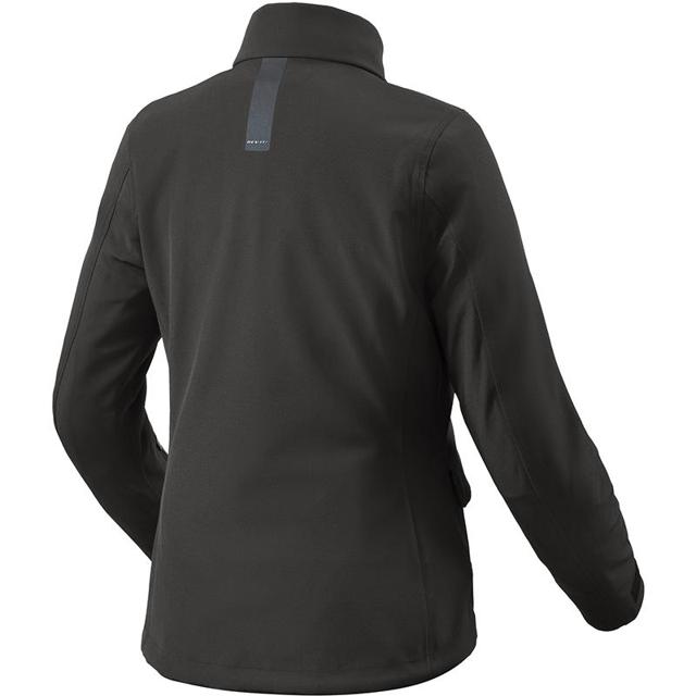 REVIT-blouson-rosier-h2o-ladies-image-118900309-cover-1