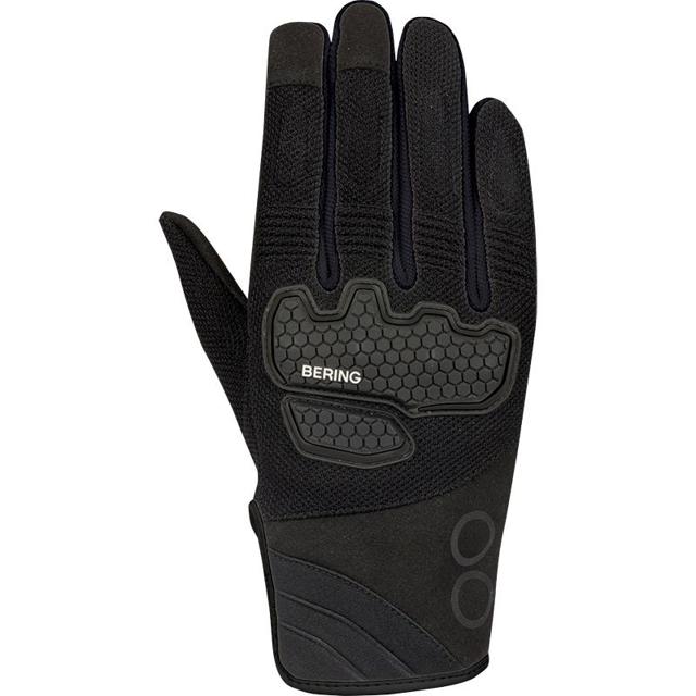 BERING-gants-breeze-image-128295514