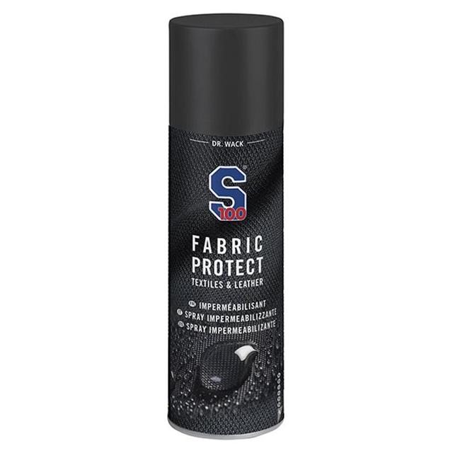 MORACO-impermeabilisant-s100-fabric-protect-300-ml-image-136083349-cover-0
