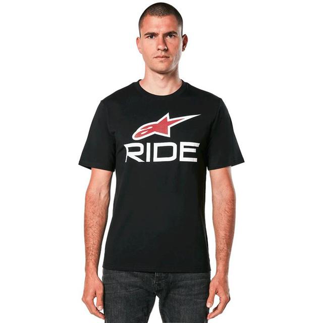ALPINESTARS-tee-shirt-ride-40-csf-image-149086579-cover-1