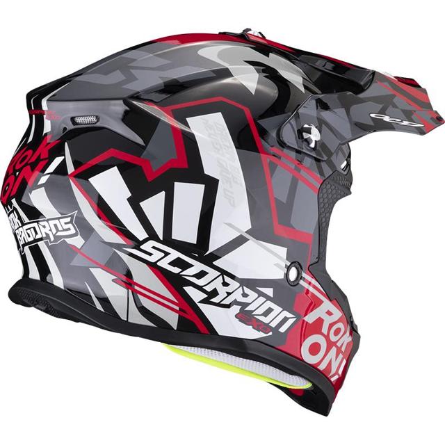 SCORPION-casque-cross-vx-16-evo-air-rok-image-60767979-cover-2