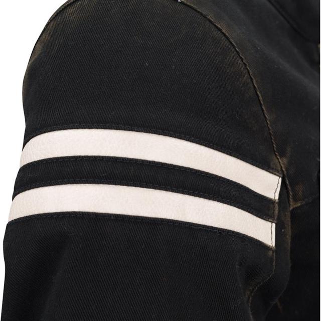 BERING-blouson-lady-keaton-image-5479330-cover-2